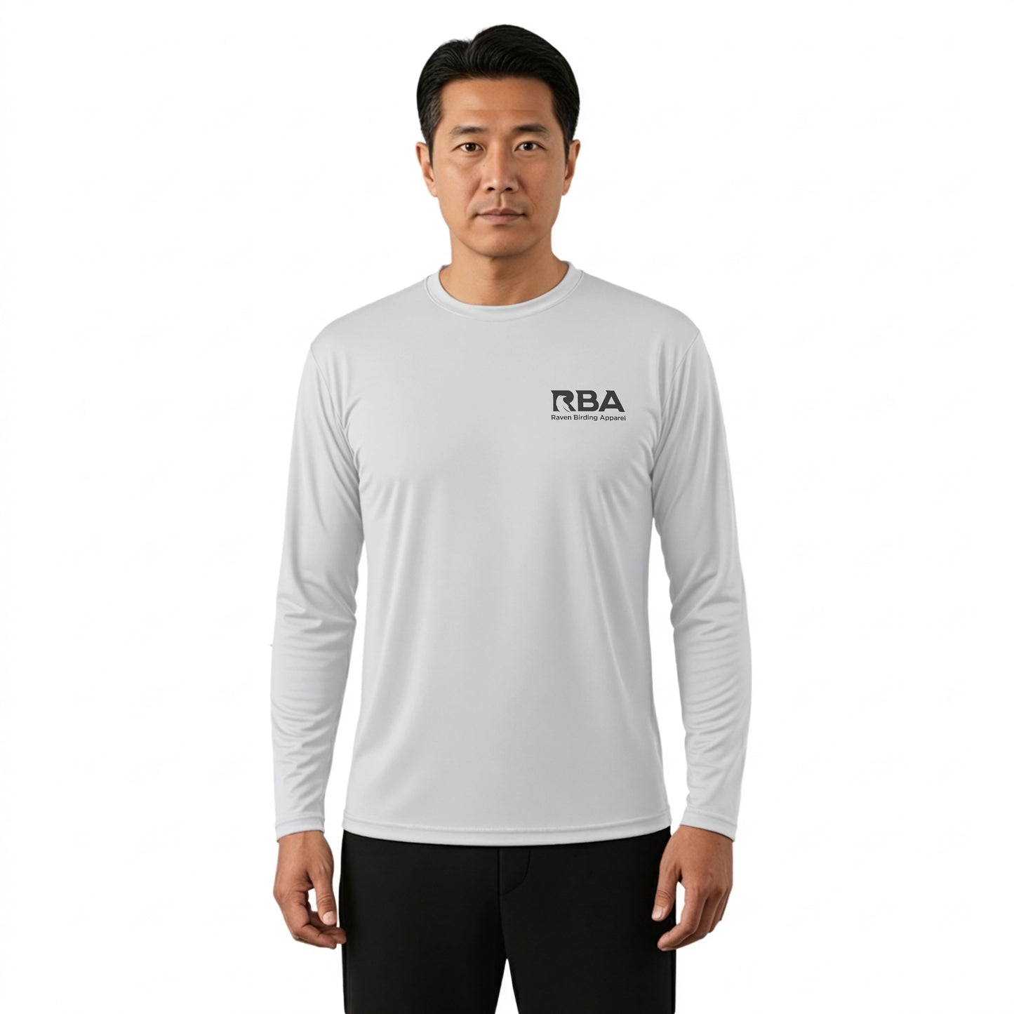 Men's Canyon Canopy Sun Shirt