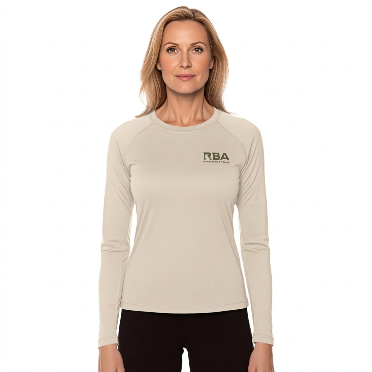 Women's Canyon Canopy Sun Shirt