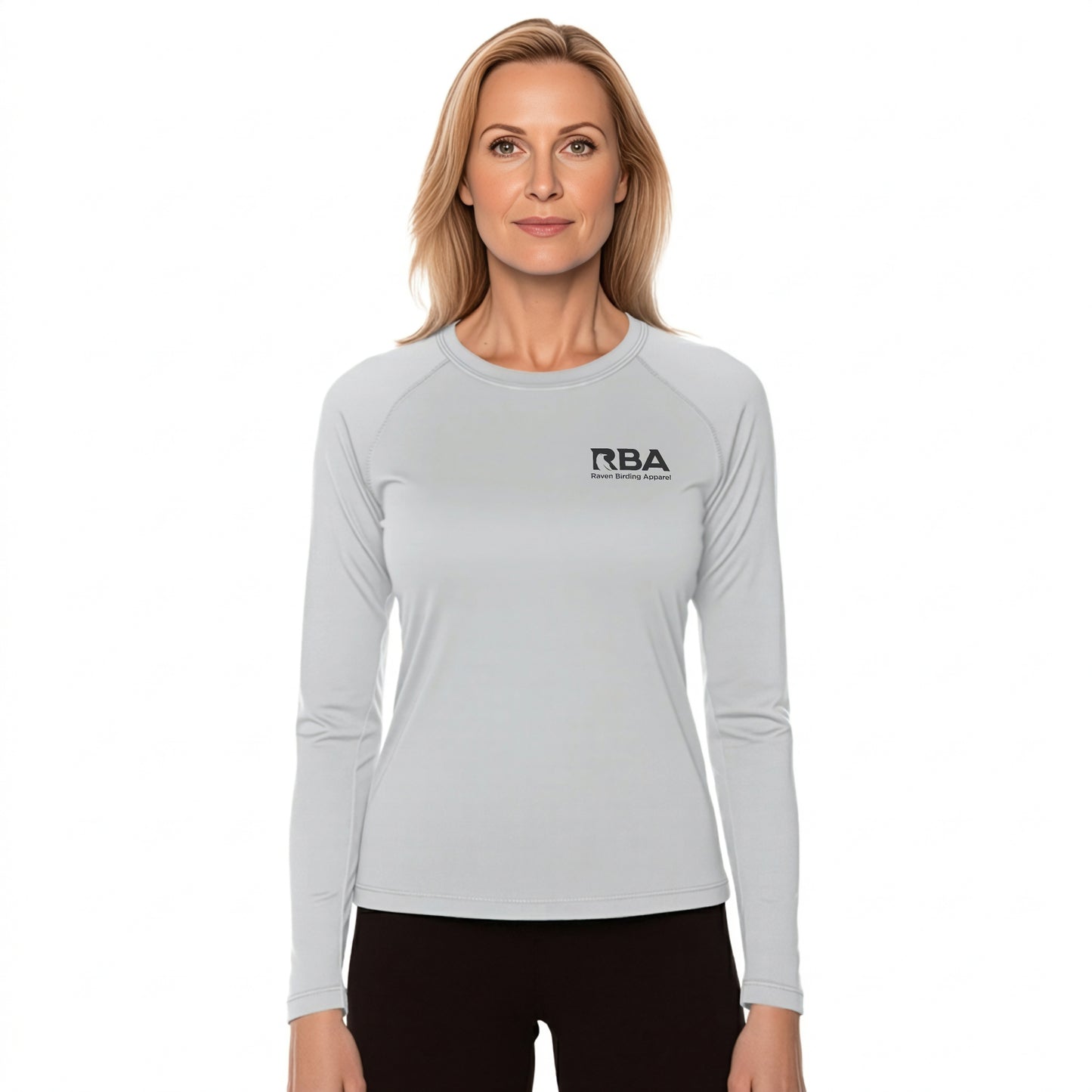 Women's Canyon Canopy Sun Shirt